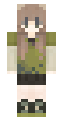 kipfel