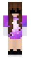 Kiply