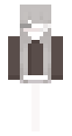 kiraluv