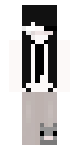 kirasnow