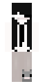 kirasnow