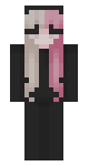 Kiromi