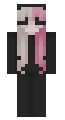 Kiromi