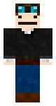 kissmyhouse dantdm
