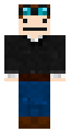 kissmyhouse dantdm