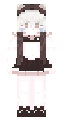 kitty angel oc
