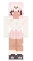 Kitty mitty