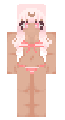 Kitty pitty