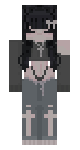 Kitu