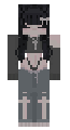 Kitu