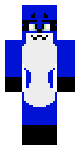 Kiwithefox