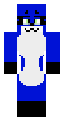 Kiwithefox