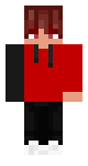 Kkapiko36 Skin