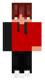 Kkapiko36 Skin