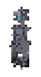 Klazma