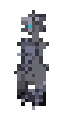 Klazma