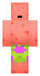 Klepon