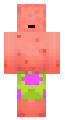 Klepon