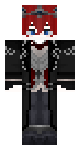 Kleponto