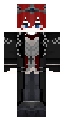 Kleponto