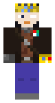 KMC737 Updated