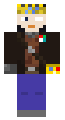 KMC737 Updated
