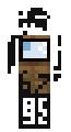 KMEKJH