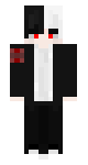 K•M🌙 Official skin