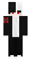 K•M🌙 Official skin