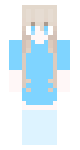 knee socks - artimonki