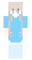 knee socks - artimonki