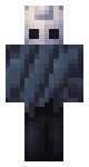 Knight - Hollow knight