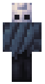 Knight - Hollow knight
