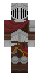 KnightKenzo