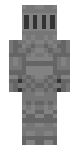 Knight of purple
