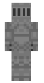 Knight of purple