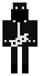 Knight The Death