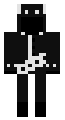 Knight The Death