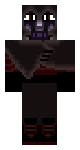 Knocker in My Style