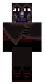 Knocker in My Style