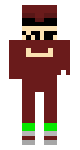 Knuckles.EXE