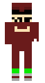 Knuckles.EXE