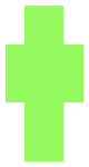 ko