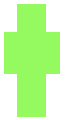 ko