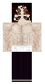 Kokushibo No Kimono