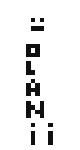 Kolanii