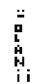 Kolanii