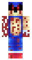 Kolossos (Sonic.EXE: The Disaster)