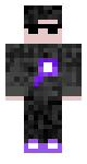 koolo