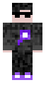 koolo